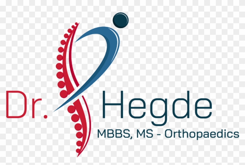 Harshavardhan K Hegde At Fortis Is Well Experienced - Graphic Design Clipart #2701176