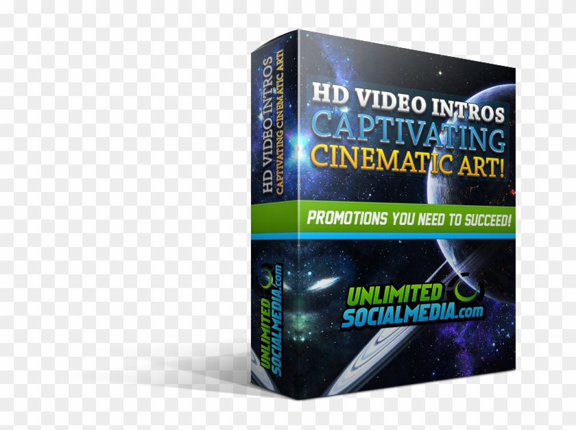 High Quality Hd Video Services - Graphic Design Clipart