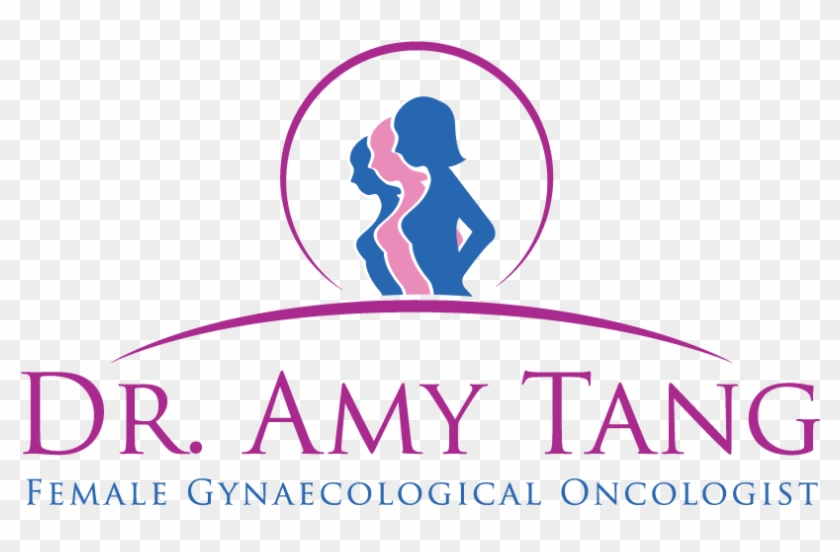 Feminine, Professional, Doctor Logo Design For Medinvest - Titanic Exhibition Clipart