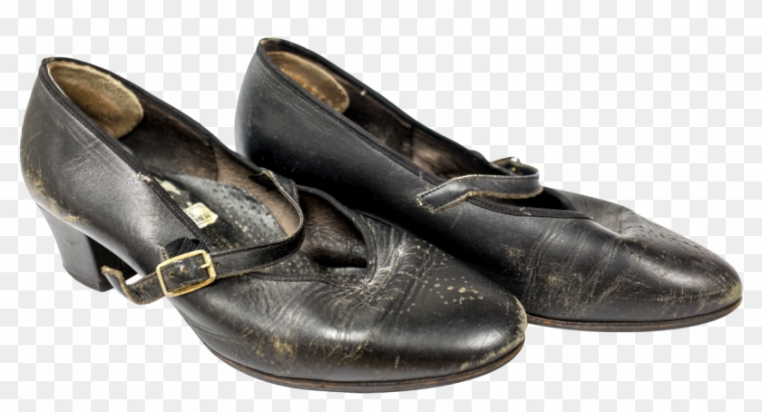 School Shoes Png Clipart