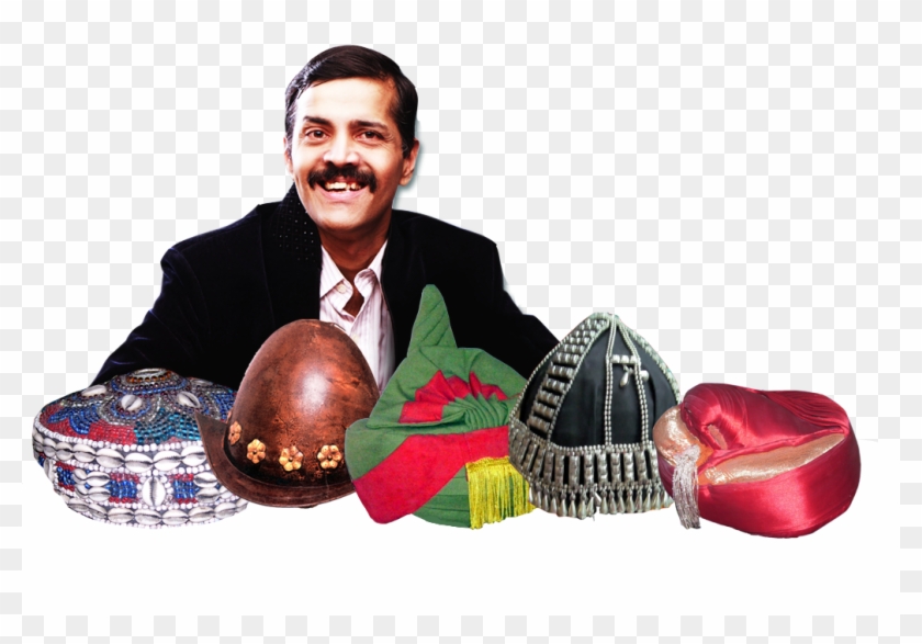 Banner Img - “ - Easter Clipart #2701438