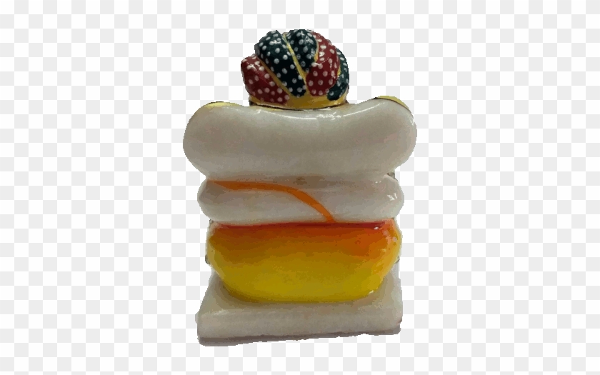 Gifts For Employees - Gelatin Clipart