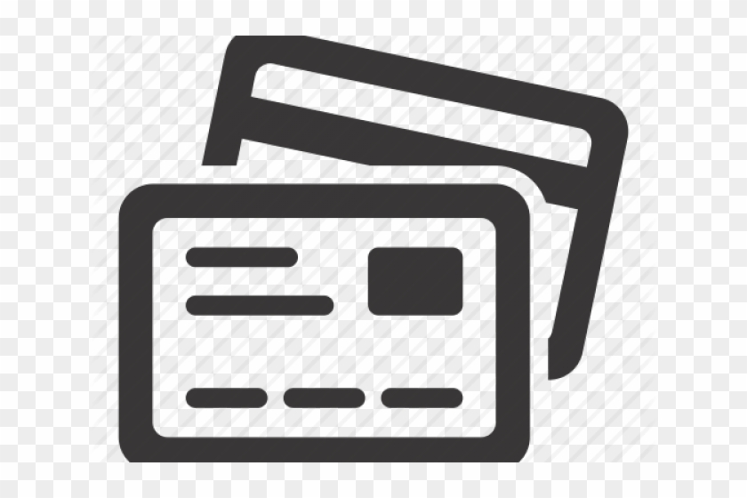 Illustration Clipart