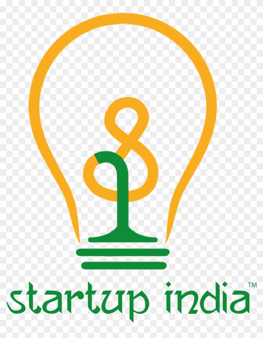 Calligraphy Clipart #2701540