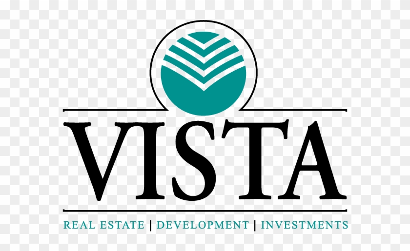 Guggenheim Investments Clipart #2701662
