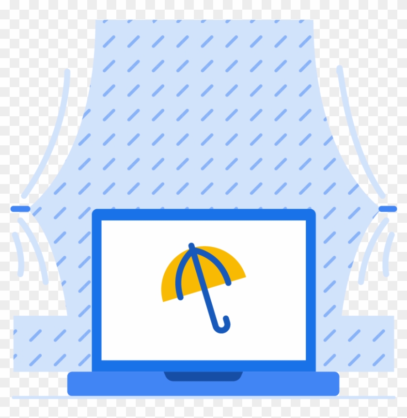 6 Ai Terms Spot Finals Inline-01 - Graphic Design Clipart