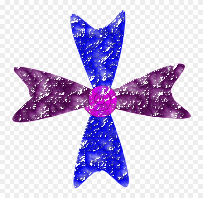 View In Full Screen - Craft Clipart