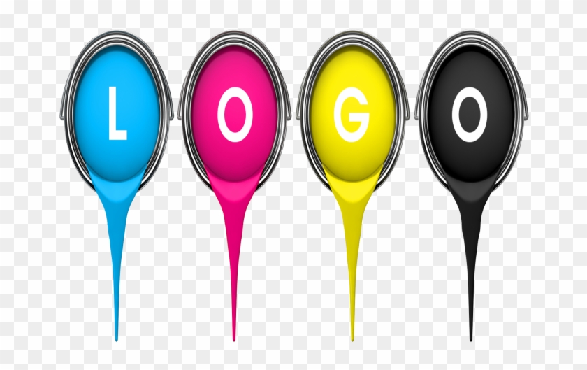 Download I Will Design 5 Logos For You And Provide You Both - Cyan ...