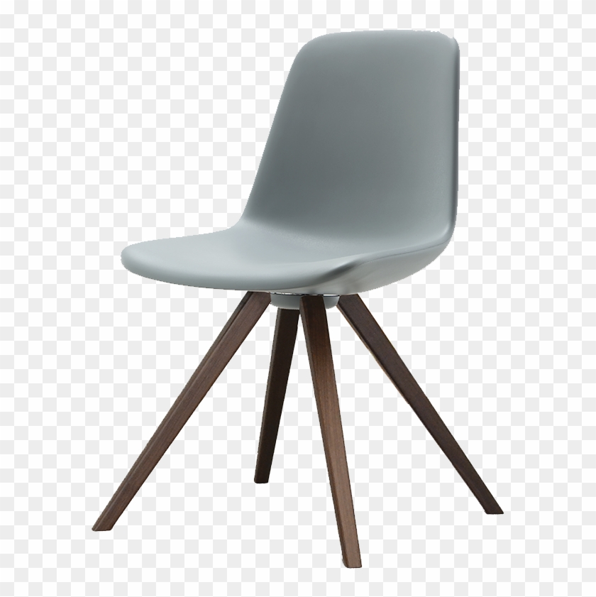 Tonon Step 904.11 Clipart