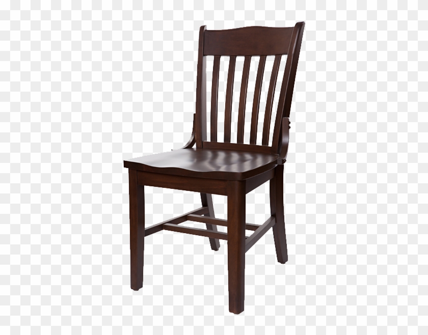 Kitchen Chair Png Clipart #2701989