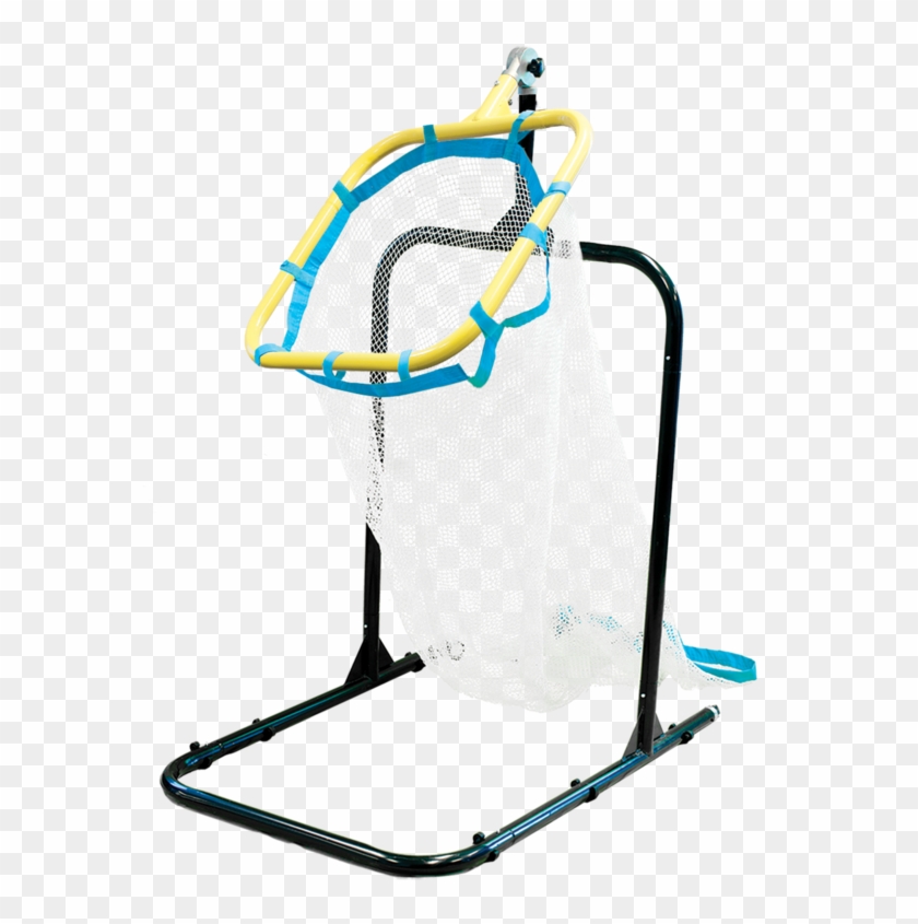 Park & Sun Spectrum Precision Trainer , Png Download - Volleyball Training Equipment Clipart #2702053