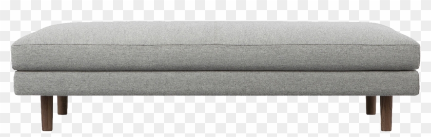 4315-36 Thumb - Bench Clipart