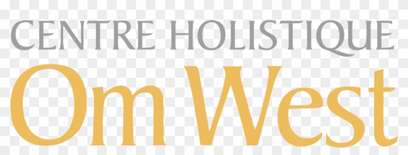 Comments - Mckl Clipart