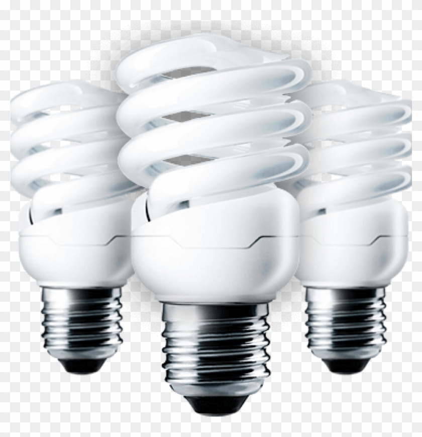 Free Energy Saving Bulbs - Philips Master Led Designer Bulb Clipart
