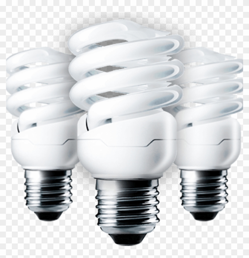 Free Energy Saving Bulbs - Philips Master Led Designer Bulb Clipart #2702193