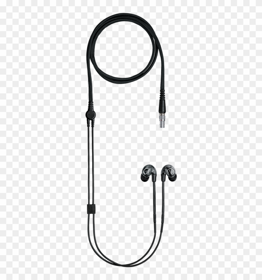 Where To Buy - Headphones Clipart