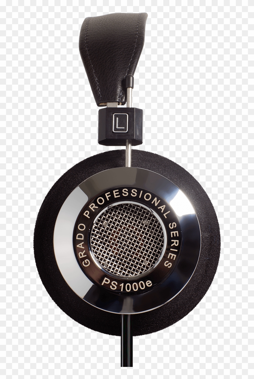 Image - Grado Headphones Clipart