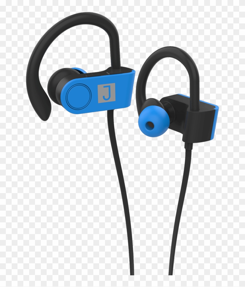Headphones Clipart