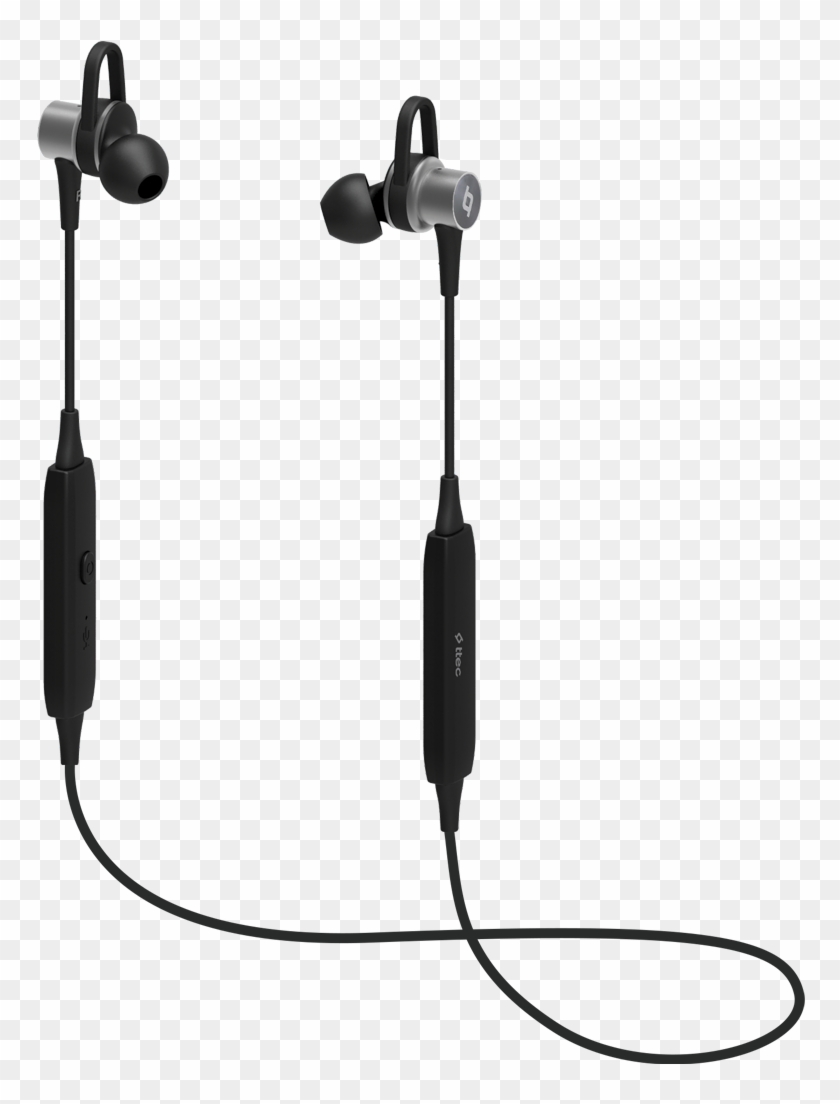 Ttec Bluetooth Clipart #2702436