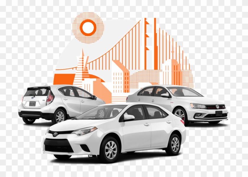 Toyota Corolla Se 2017 Price Clipart #2702684