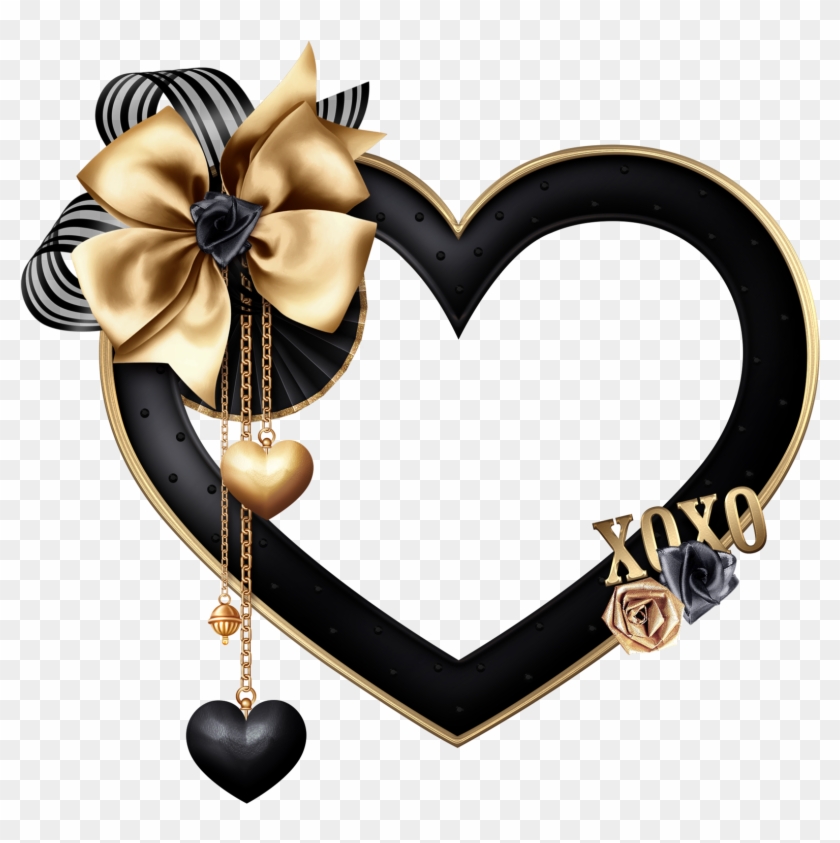 Love Wreaths Floral Wallpaper Iphone, Avatar Images, - Marcos Rodrigues Mensagens De Boa Noite Clipart #2702849