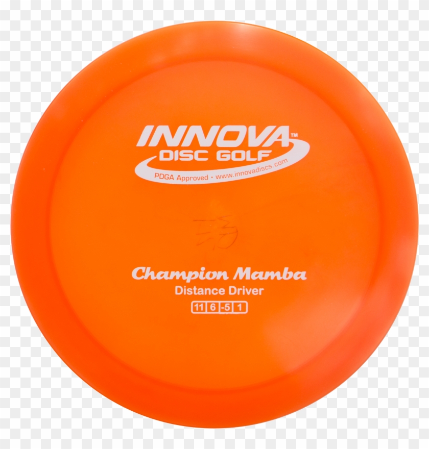 Circle Clipart #2702887