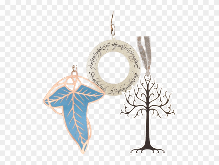 Price Match Policy - Jrr Tolkien Clipart #2702890