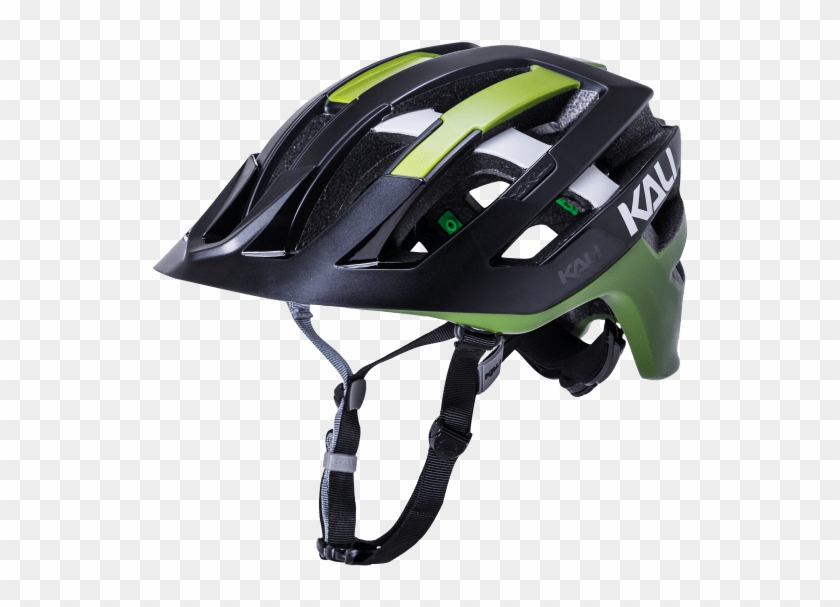 Kali Bike - Kali Protectives Interceptor Helmet Clipart #2702892