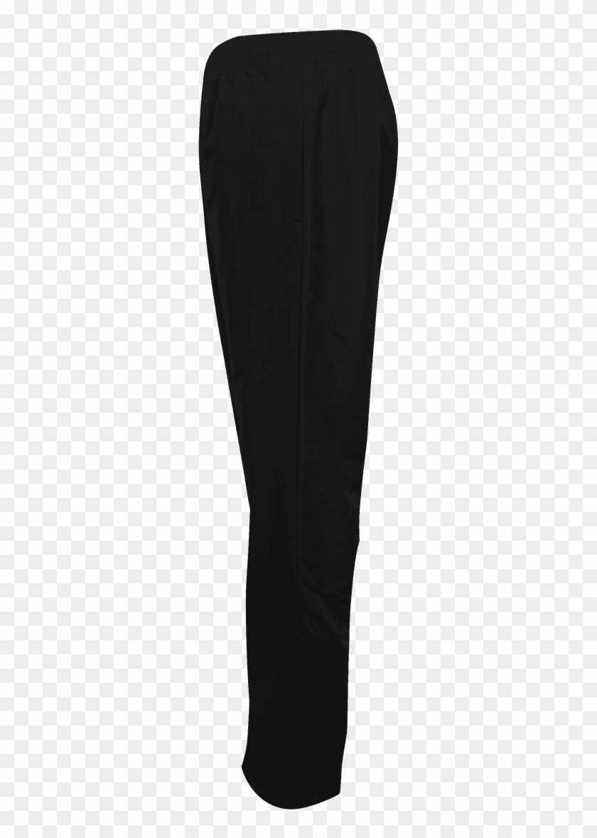 Be The First To Review This Product - Leggings Clipart #2702942