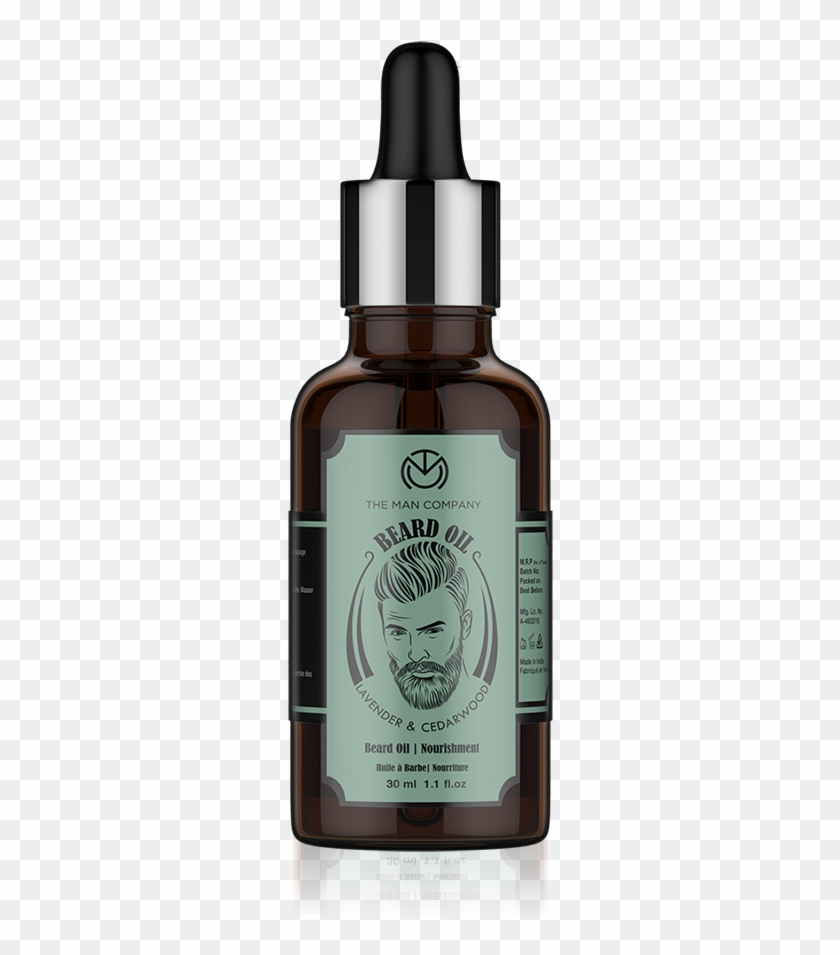 Products/1 0ff6fbd8 A6a7 42b1 8b1b 7750b2c285b7 - Mane Clipart