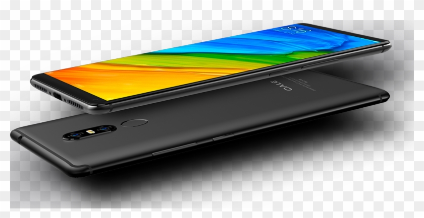 Smartphone Clipart #2703209