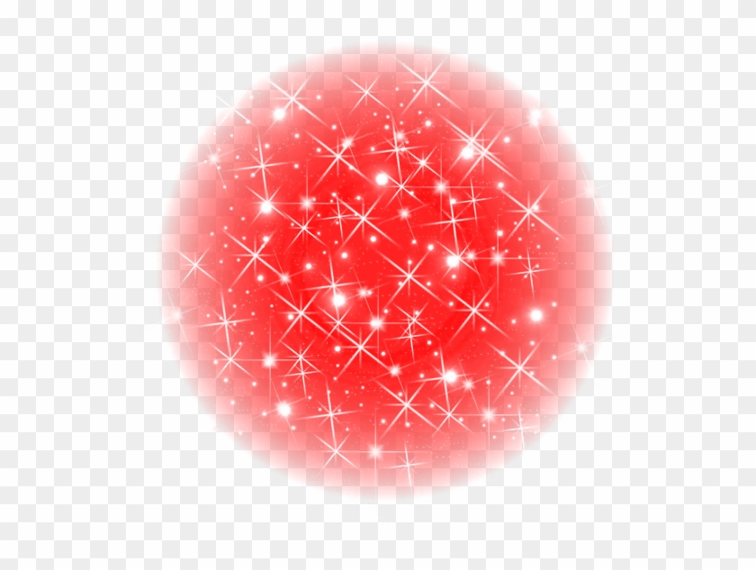 Effects For Photoscape/photoshop - Circle Clipart #2703280