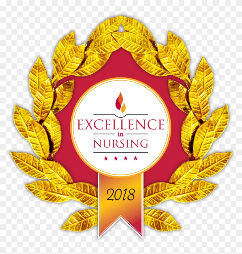 2018 Ein Logoadmin2018 04 03t15 - Label Clipart