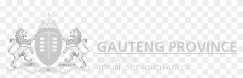 Logo - Department Of Community Safety Clipart