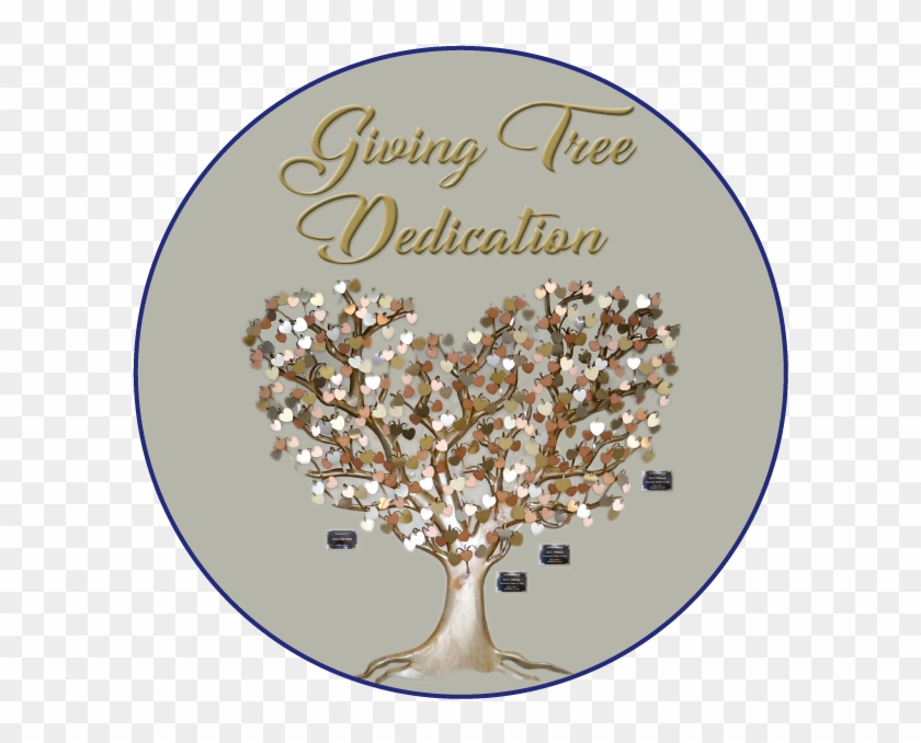 Giving-tree - Balon De Futbol Antiguo Clipart #2703441