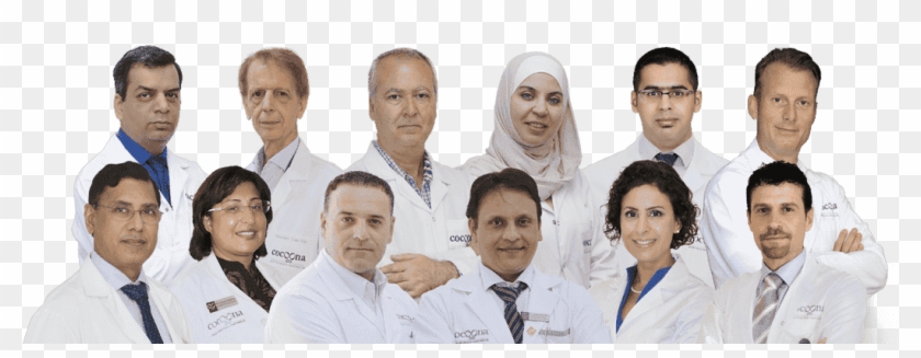 Crew , Png Download - Crew Clipart #2703485