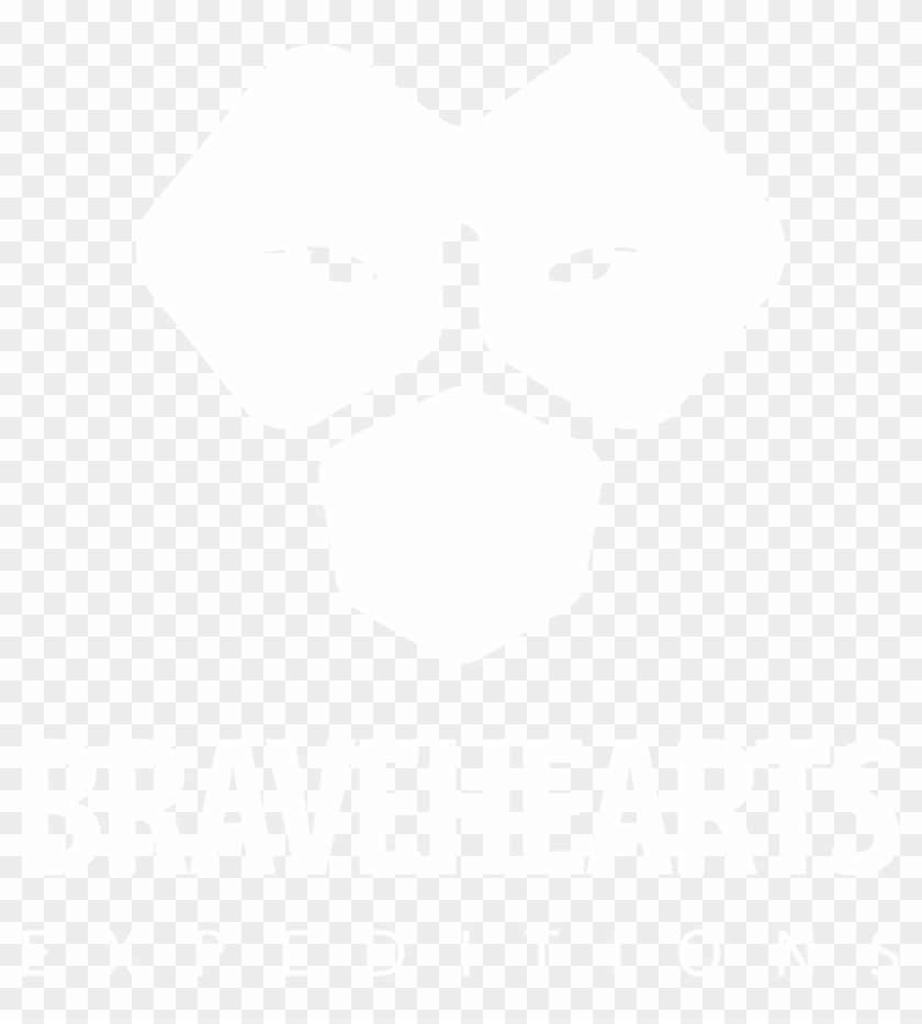 About Us - Poster Clipart #2703519