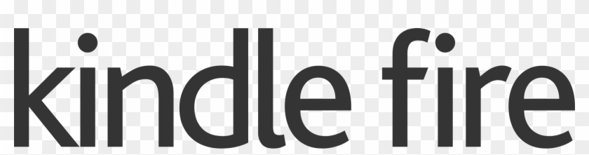 Fire Tablet - Calligraphy Clipart