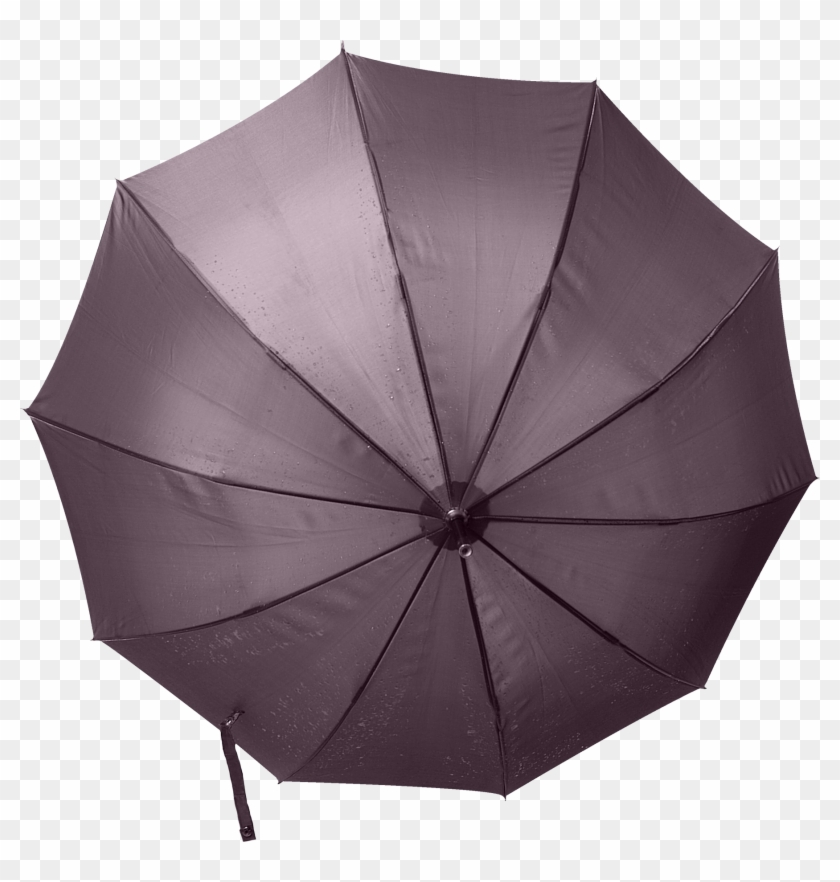 Umbrella Png - Umbrella Clipart