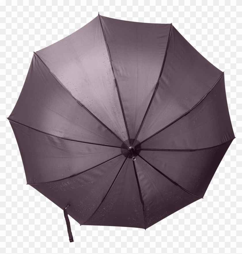 Umbrella Png - Umbrella Clipart #2703637