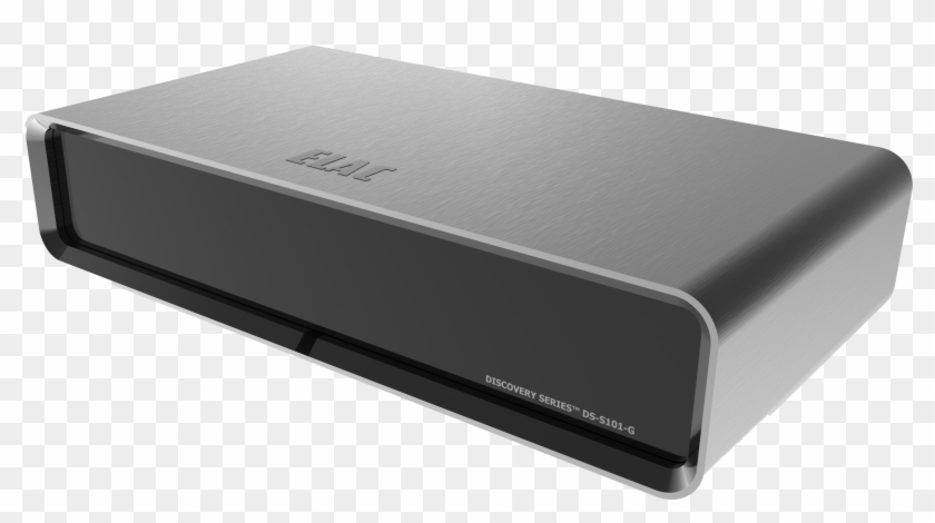 Server Png - Server Clipart #2703718