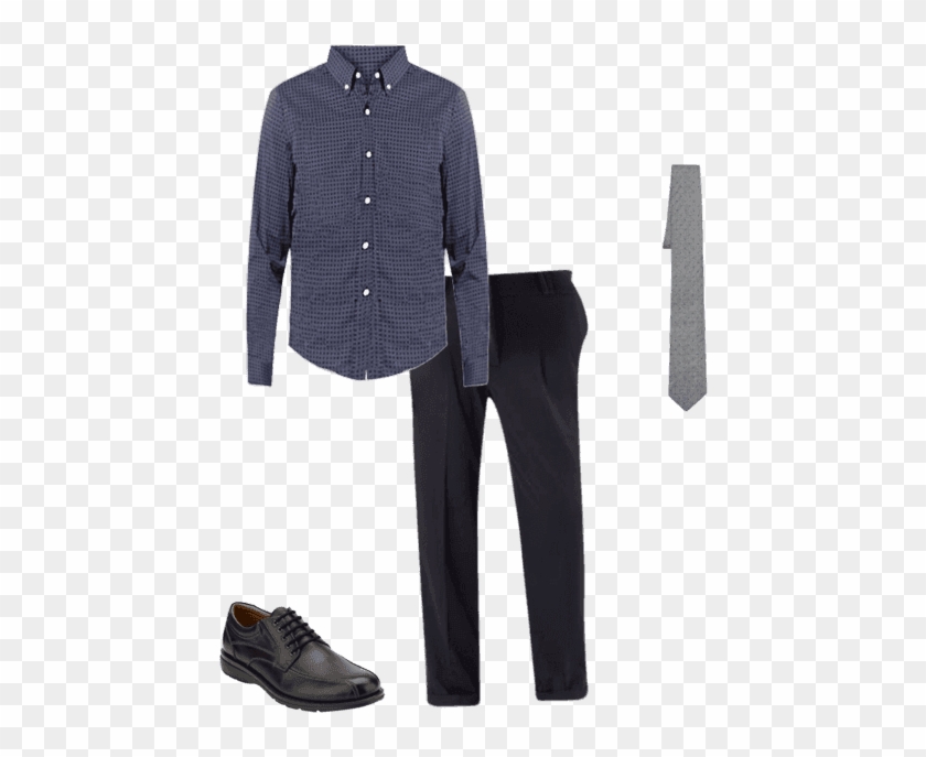 Signature Comfort Flex, Butto - Pajamas Clipart