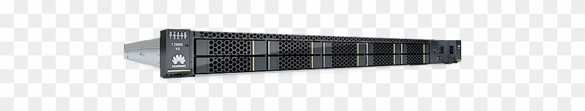 Fusionserver 1288h V5 Rack Server - Huawei 1288h Clipart #2703766
