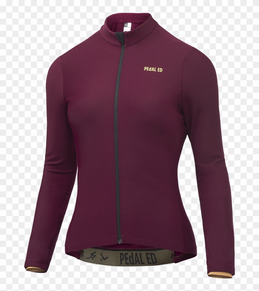 W8wjsko10 01 - Zipper Clipart