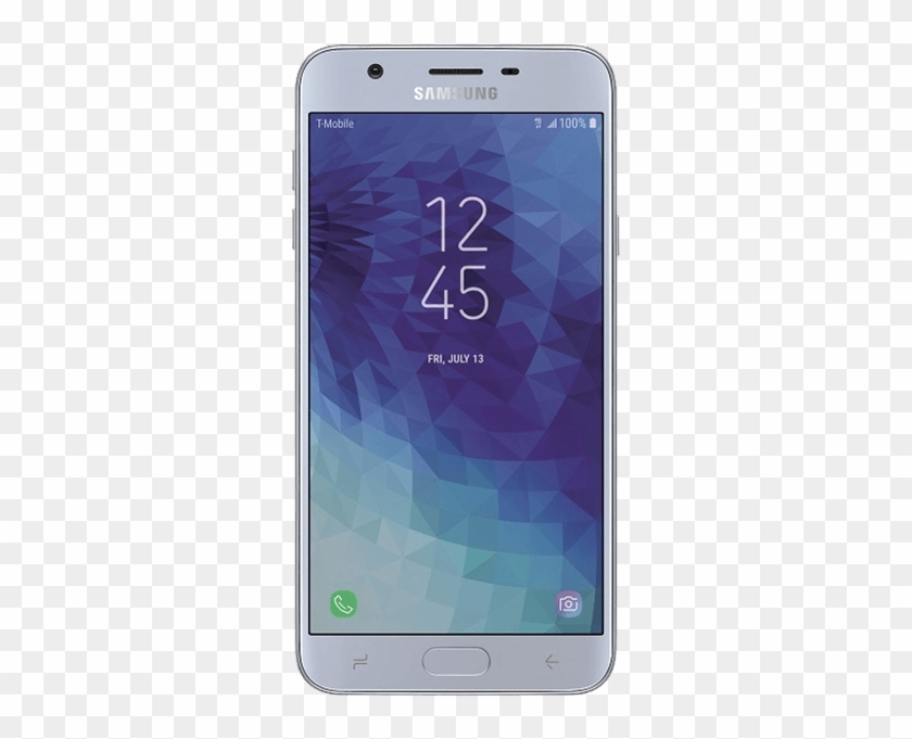 Samsung Galaxy J7 Star Clipart #2704002