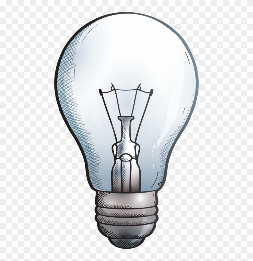 Free Png Download Lamp Clipart Png Photo Png Images - Lamp Png Transparent Png #2704065