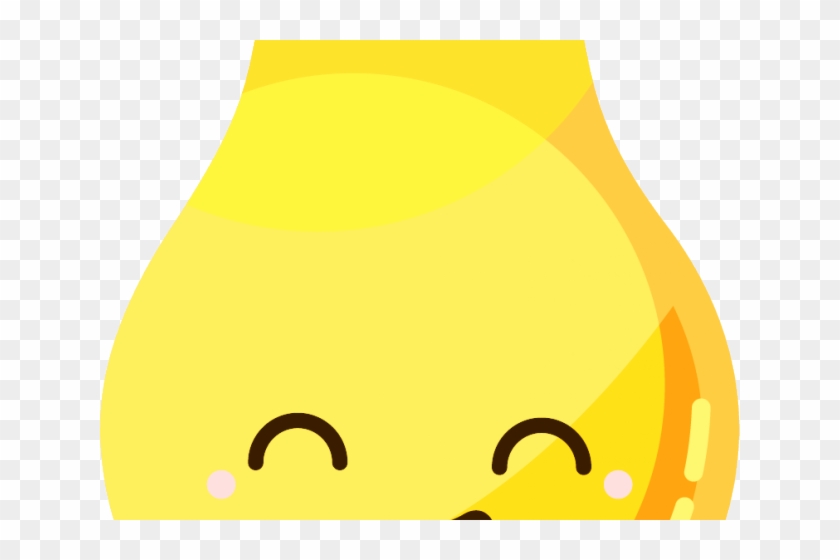 Light Bulb Clipart Industrial - Illustration - Png Download #2704181