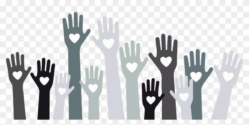 The City Of Madison And Surrounding Communities Offer - Sign Clipart