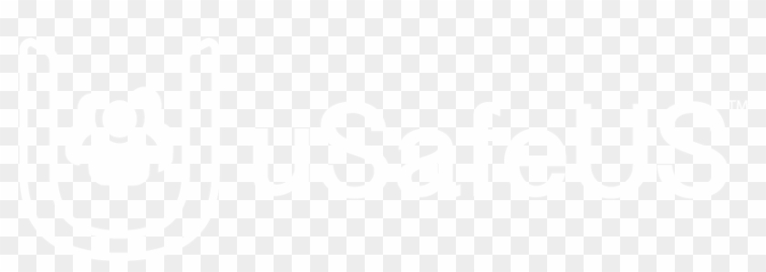 Welcome To Usafeus - Magento Logo White Png Clipart #2704259