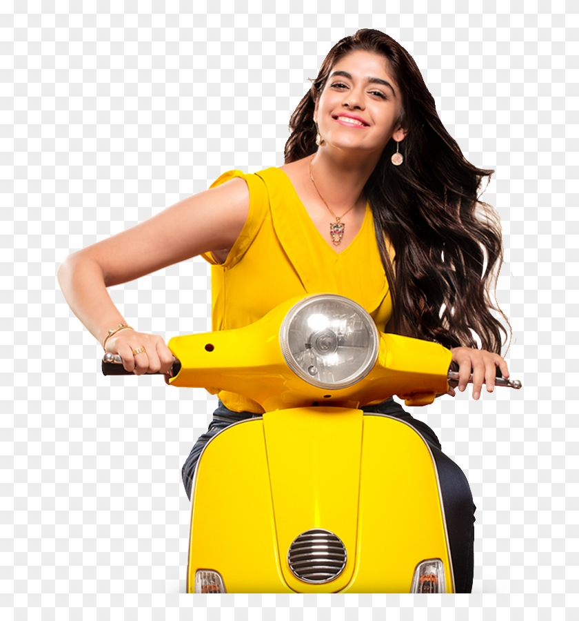 Amazea - Photo Shoot Clipart